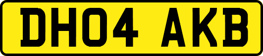 DH04AKB