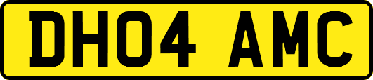 DH04AMC
