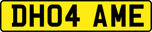 DH04AME