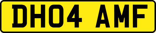 DH04AMF