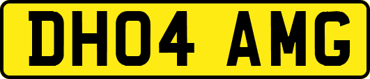 DH04AMG