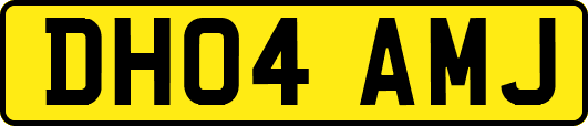DH04AMJ