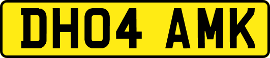 DH04AMK