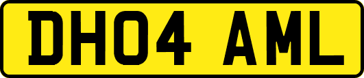 DH04AML