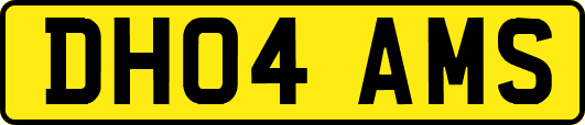 DH04AMS