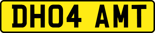 DH04AMT