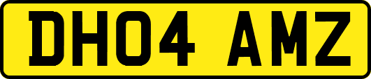 DH04AMZ