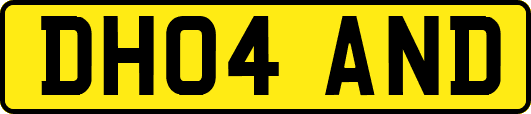 DH04AND