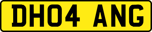 DH04ANG