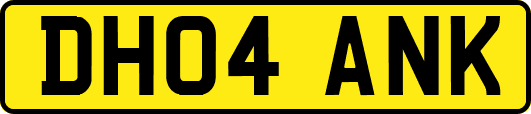 DH04ANK