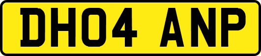 DH04ANP