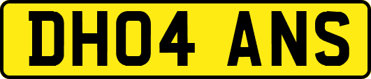 DH04ANS