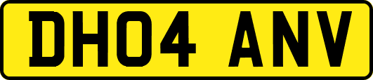 DH04ANV