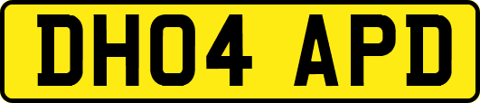 DH04APD