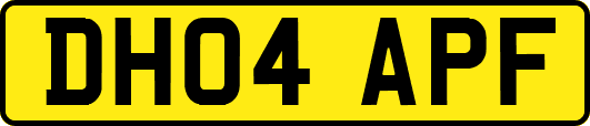 DH04APF