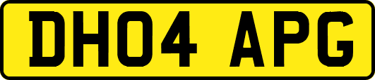 DH04APG