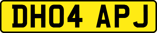 DH04APJ