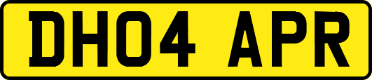 DH04APR