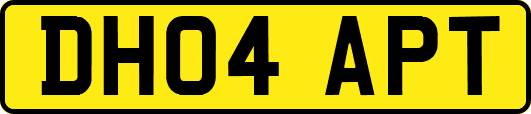DH04APT