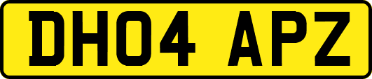 DH04APZ
