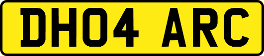 DH04ARC