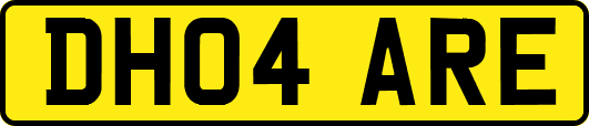 DH04ARE
