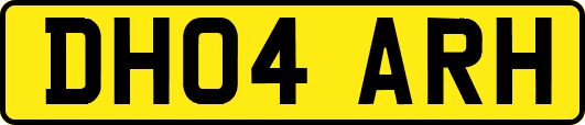 DH04ARH