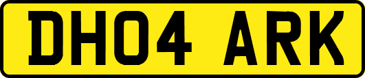 DH04ARK