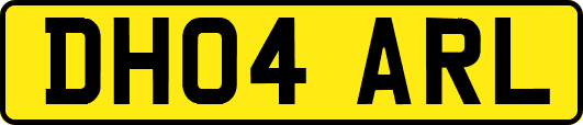 DH04ARL