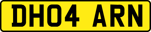 DH04ARN