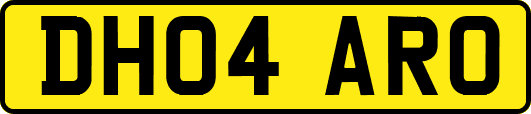 DH04ARO