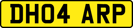 DH04ARP