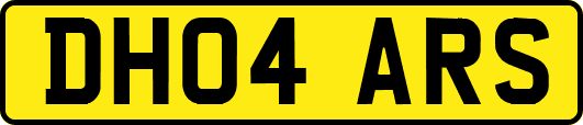 DH04ARS