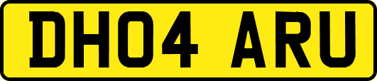 DH04ARU