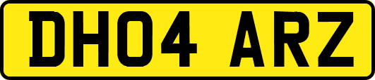 DH04ARZ