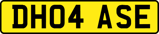 DH04ASE