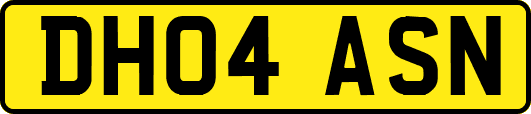 DH04ASN