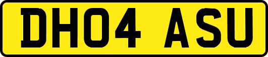 DH04ASU