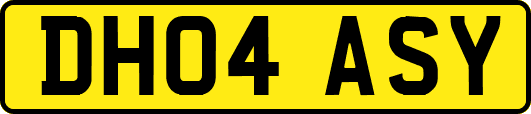 DH04ASY