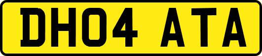 DH04ATA