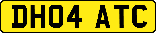 DH04ATC