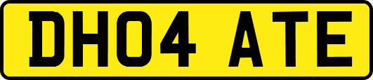 DH04ATE