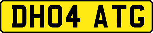 DH04ATG
