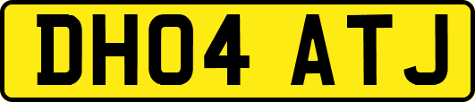 DH04ATJ