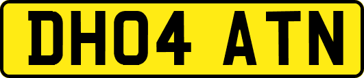 DH04ATN