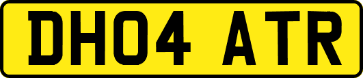 DH04ATR