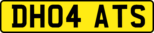 DH04ATS