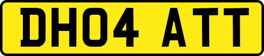 DH04ATT