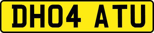 DH04ATU