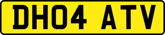 DH04ATV